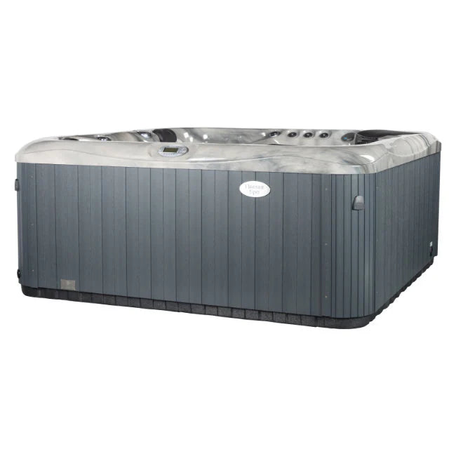 FinesseSpa Tropicana Whirlpool 5 Personen – Ansicht 7