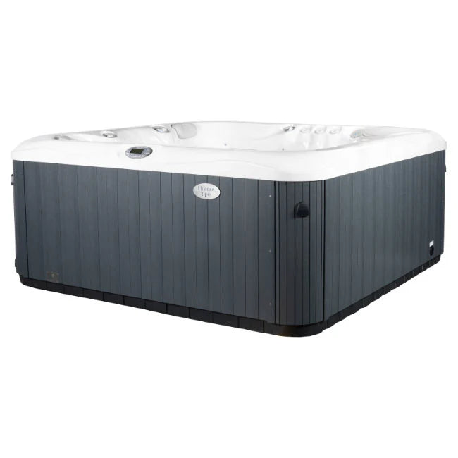 FinesseSpa Tropicana Whirlpool 5 Personen – Ansicht 9